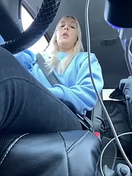 MerlinDave online show from 27, 9, 2025