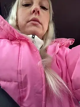 MerlinDave online show from 16, 10, 2025