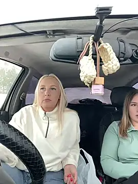 MerlinDave online show from 17, 3, 2025