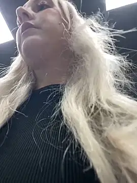 MerlinDave online show from 23, 9, 2025