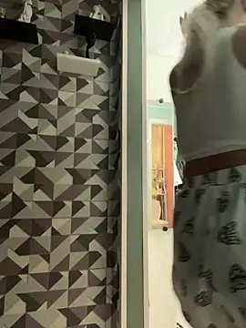 MerlinDave online show from 10, 1, 2026