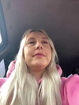 MerlinDave online show from 22, 9, 2025