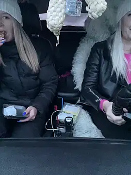 MerlinDave online show from 20, 12, 2025