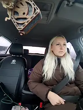 MerlinDave online show from 11, 2, 2026