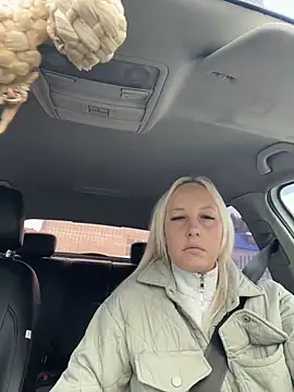 MerlinDave online show from 25, 3, 2026