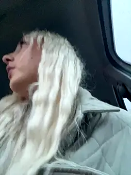 MerlinDave online show from 29, 10, 2025