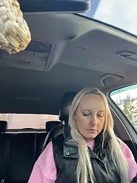 MerlinDave online show from 8, 4, 2026