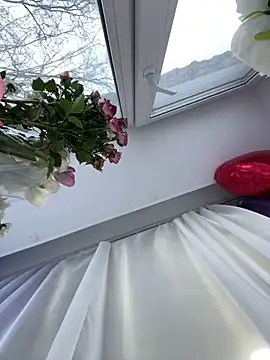 MerlinDave online show from 10, 3, 2025