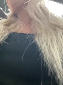 MerlinDave online show from 19, 9, 2025