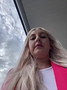 MerlinDave online show from 24, 9, 2025