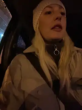 MerlinDave online show from 12, 11, 2025