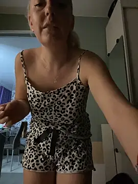 MerlinDave online show from 1, 11, 2025