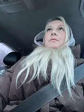 MerlinDave online show from 20, 2, 2026