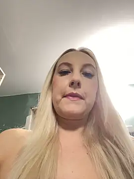 MerlinDave online show from 28, 2, 2025