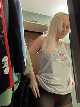 MerlinDave online show from 4, 3, 2026