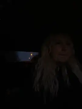 MerlinDave online show from 13, 2, 2026