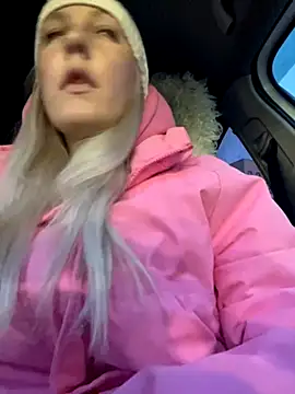 MerlinDave online show from 28, 11, 2025