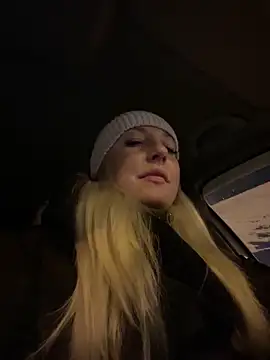 MerlinDave online show from 19, 12, 2025