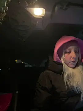 MerlinDave online show from 14, 1, 2026