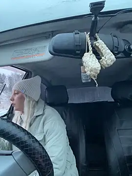 MerlinDave online show from 7, 11, 2025