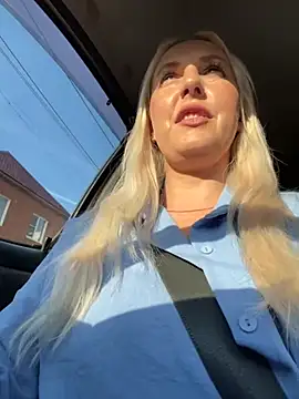 MerlinDave online show from 16, 9, 2025