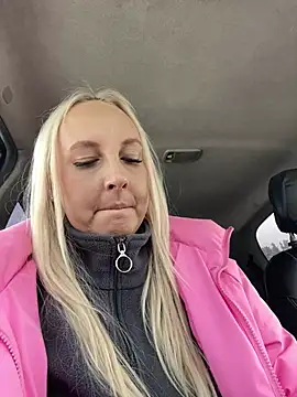 MerlinDave online show from 14, 3, 2025