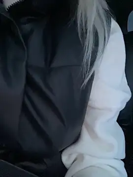 MerlinDave online show from 17, 3, 2025