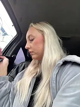 MerlinDave online show from 11, 9, 2025