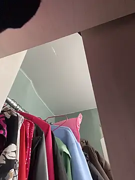 MerlinDave online show from 2, 3, 2026