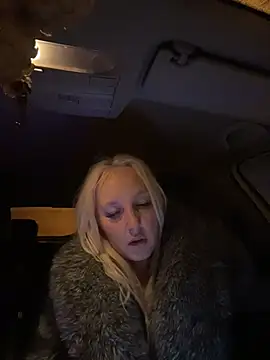 MerlinDave online show from 28, 2, 2026