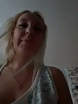 MerlinDave online show from 21, 2, 2026