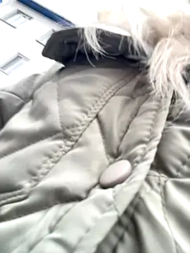 MerlinDave online show from 8, 10, 2025