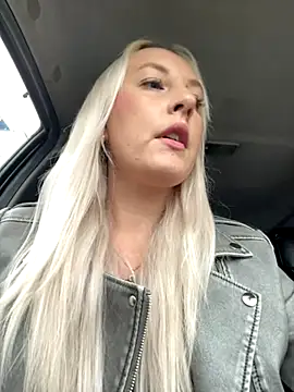 MerlinDave online show from 28, 9, 2025