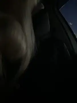 MerlinDave online show from 15, 1, 2026