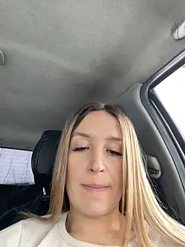 MerlinDave online show from 7, 3, 2025