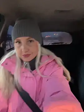 MerlinDave online show from 6, 11, 2025