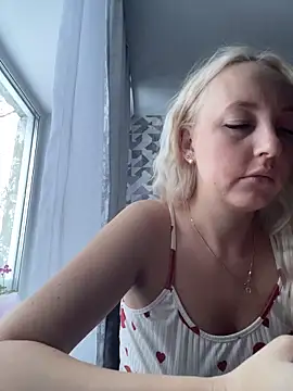 MerlinDave online show from 12, 3, 2026