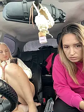 MerlinDave online show from 11, 3, 2025