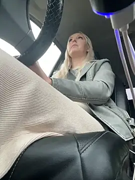 MerlinDave online show from 2, 10, 2025