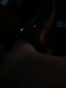 MerlinDave online show from 5, 11, 2025