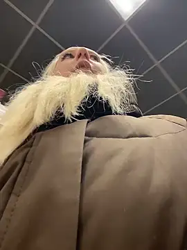 MerlinDave online show from 20, 3, 2026