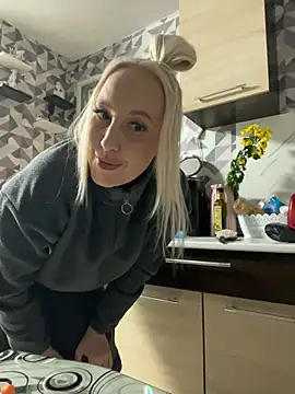 MerlinDave online show from 7, 3, 2025