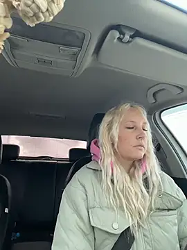 MerlinDave online show from 13, 3, 2026