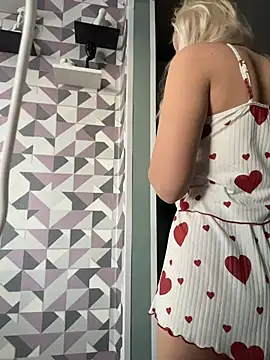 MerlinDave online show from 11, 4, 2026