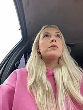 MerlinDave online show from 12, 9, 2025