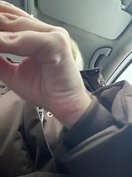 MerlinDave online show from 18, 2, 2026