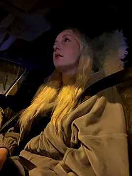 MerlinDave online show from 2, 12, 2025