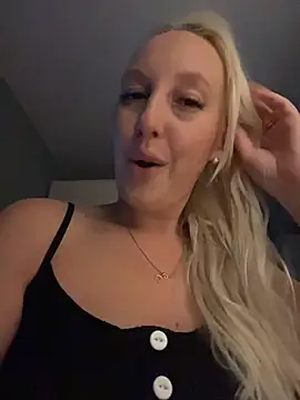 MerlinDave online show from 21, 3, 2026