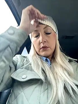 MerlinDave online show from 15, 10, 2025