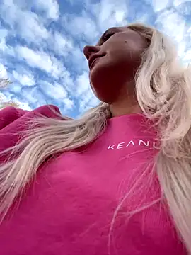 MerlinDave online show from 10, 9, 2025